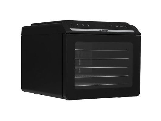 Сушилка GORENJE FDK600DB